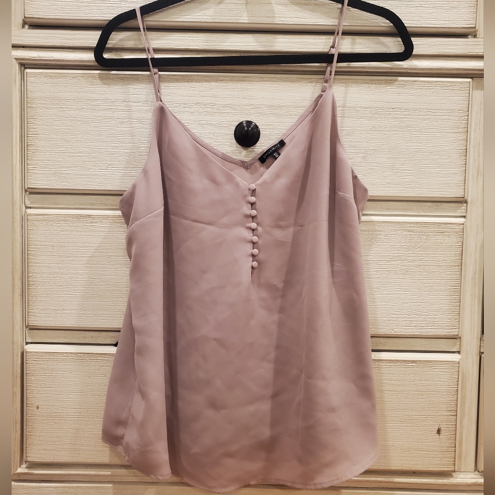 Camisole -Dynamite- Large